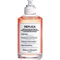 Replica - On A Date by Maison Margiela