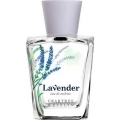 Lavender (2011) (Eau de Toilette) by Crabtree & Evelyn