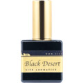 Black Desert von Sifr Aromatics