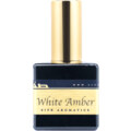 White Amber von Sifr Aromatics