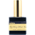 By Any Other Name by Sifr Aromatics
