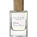 Clean Reserve - Sparkling Sugar by Clean