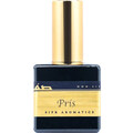 Pris by Sifr Aromatics