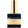 Silfra von Sifr Aromatics