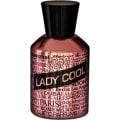 Lady Cool by Dueto Parfums