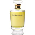 Vert Galant (Extrait de Parfum) by Henry Jacques