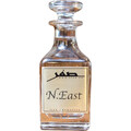 N.East by Sifr Aromatics