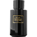 Black Imperial by Imperial Parfums