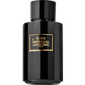 Rubis Imperial by Imperial Parfums