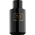 Ilyan von Imperial Parfums