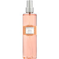 Peach Delight (Body Splash) von Spring Perfume House