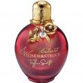 Wonderstruck Enchanted (Eau de Parfum) by Taylor Swift