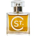 Edge Effects by St. Clair Scents