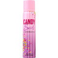 Candy Swirl by Oh So Heavenly