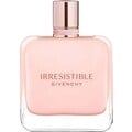 Irrésistible Givenchy (Eau de Parfum Rose Velvet) von Givenchy