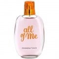 All of Me for Her by Mandarina Duck