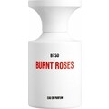 Burnt Roses by Borntostandout