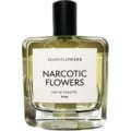 Narcotic Flowers by 1000 Flowers
