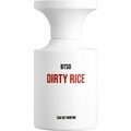 Dirty Rice by Borntostandout