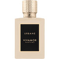 Urbane by Vivamor Parfums