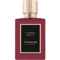 Cherry Prive by Vivamor Parfums