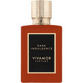Dark Indulgence by Vivamor Parfums