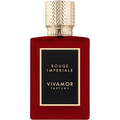 Rouge Imperiale by Vivamor Parfums