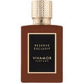 Reserve Exclusif by Vivamor Parfums
