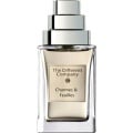 Charmes & Feuilles / Un Parfum de Charmes & Feuilles by The Different Company