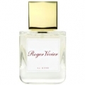 La Rose von Roger Vivier