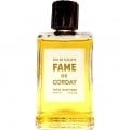 Fame (Eau de Toilette) von Corday