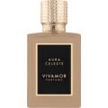 Aura Celeste by Vivamor Parfums