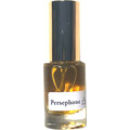 Persephone (Eau de Parfum) by Alchemessence