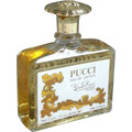 Pucci (Eau de Parfum) von Emilio Pucci