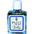 Pucci for Men by Emilio Pucci