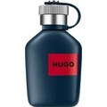 Hugo Jeans by Hugo Boss