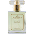 Lotus by Amira Perfumes