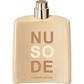 So Nude (Eau de Parfum) von Costume National