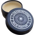 Frankincense by Astral Apothecary