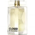 Closer by Halle Berry