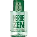 Herbe Zen by Solinotes