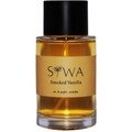 Smoked Vanilla von Siwa