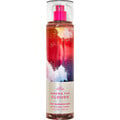 Among The Clouds (Fragrance Mist) by Bath & Body Works