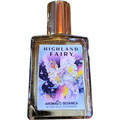 Highland Fairy by AromaG's Botanica