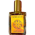 Amulet by AromaG's Botanica