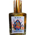 Kali by AromaG's Botanica
