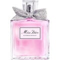 Miss Dior Blooming Bouquet (2023)