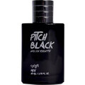 Pitch Black by oxgn̄ / Oxygen