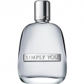 Simply You for Him by Esprit