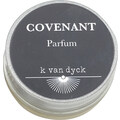 Covenant by K Van Dyck